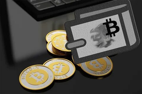 Notcoin wallet