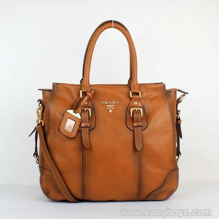 Сумка тоут прада. Сумка прада оригинал. Сумка prada leather handbag. Сумка прада оригинал. Сумка женская prada milano dal.