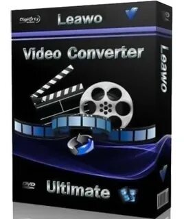 Video converter ultimate