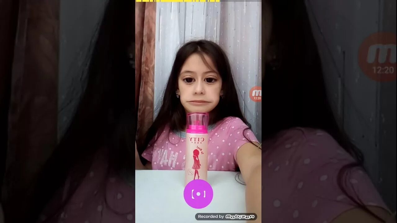 КАК СНИМАТЬ СЛОУМО В ЛАЙК - YouTube
