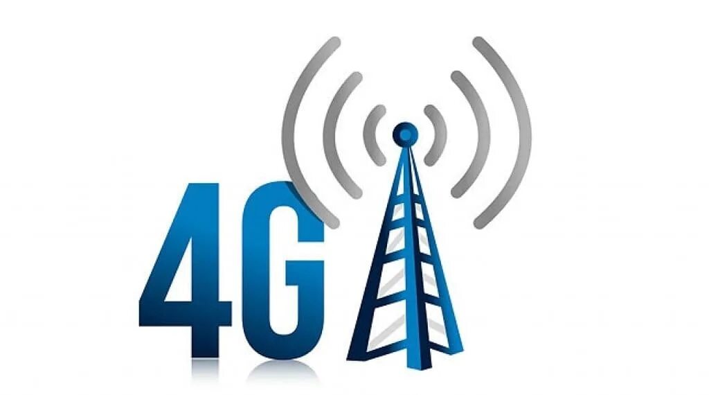 Мобильная связь презентация. Структурная схема 4g модема. Сотовые вышки 5g. 4g интернет. Передвижная вышка сотовой связи.