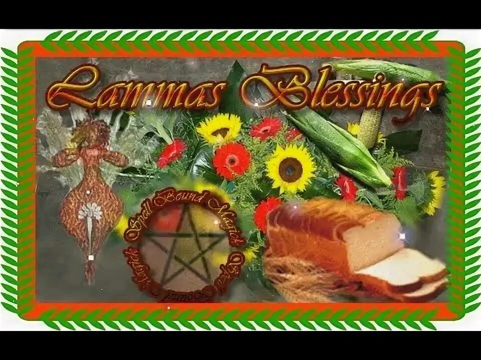 Хлеб и солнце. 1 августа ламмас. Лугнасад алтарь. Ламмас дата. Ламмас дата.