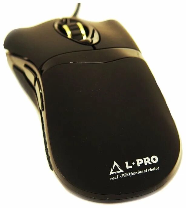 мышь l-pro 313/1261 black usb. мышь л. мышь l-pro 305/1262 red usb. мышь л. мышь l-pro 315/1264 black usb.