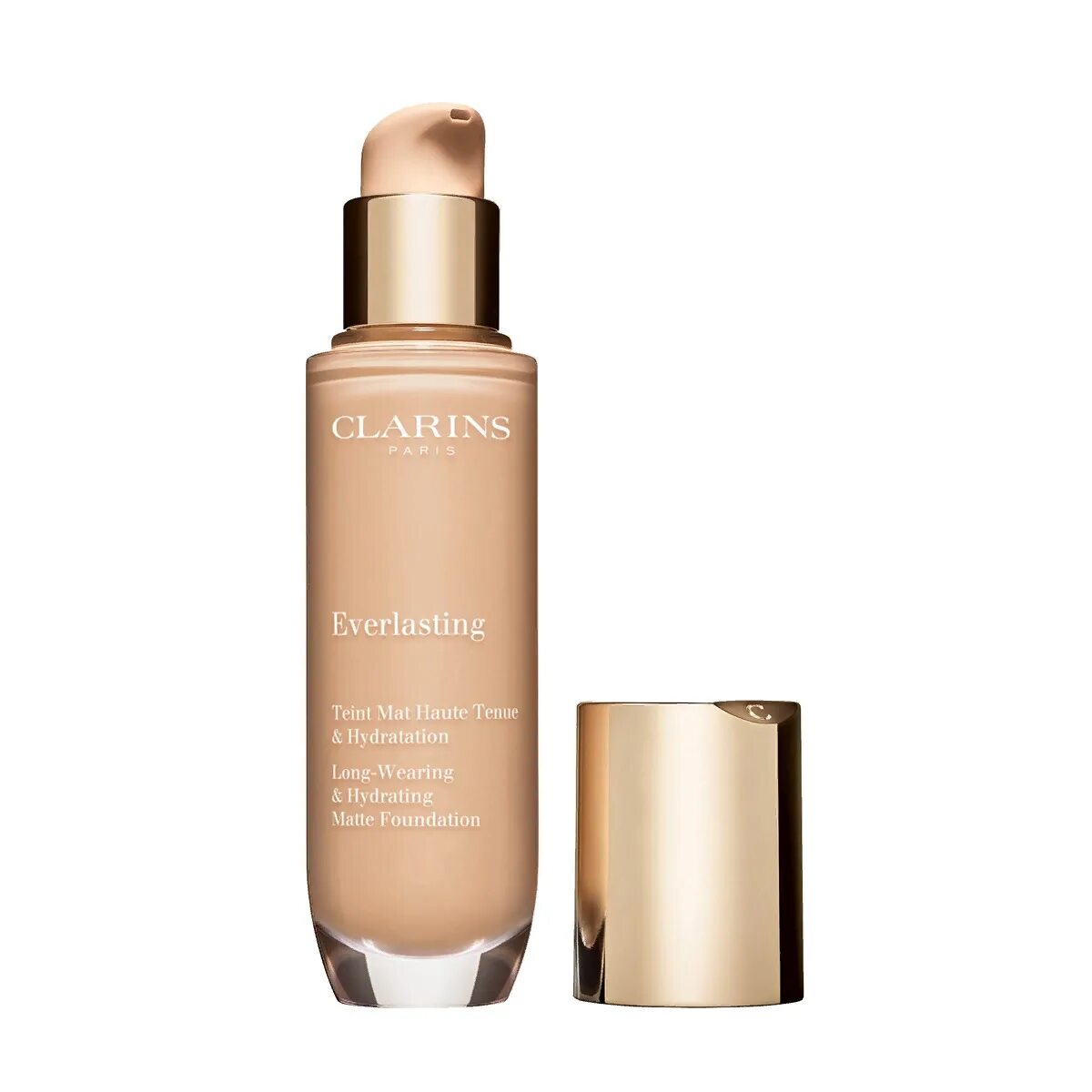 Clarins everlasting youth fluid 108. Clarins everlasting youth fluid. Clarins everlasting. Тональный крем clarins everlasting. Clarins everlasting.