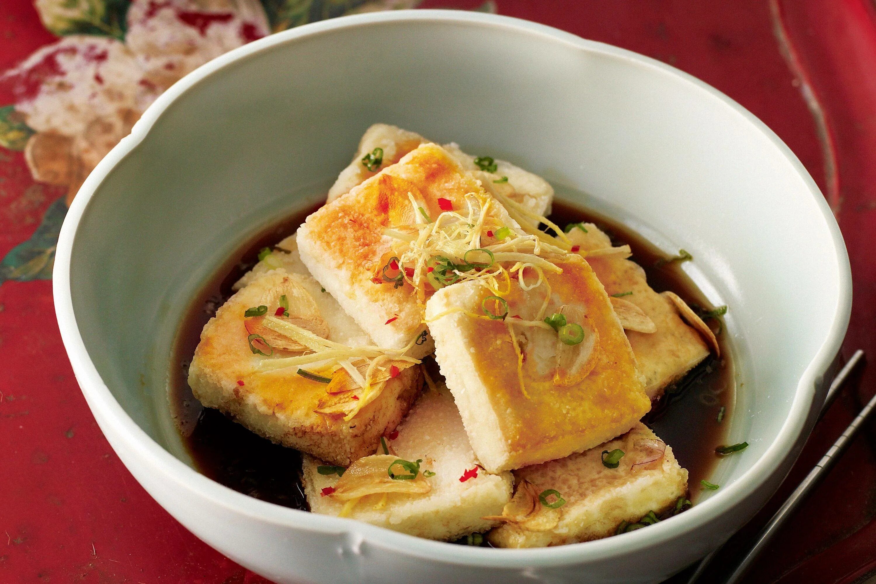 Японская еда тофу. Тофу древний Китай. Тофу Юньнань. Соевый творог тофу.