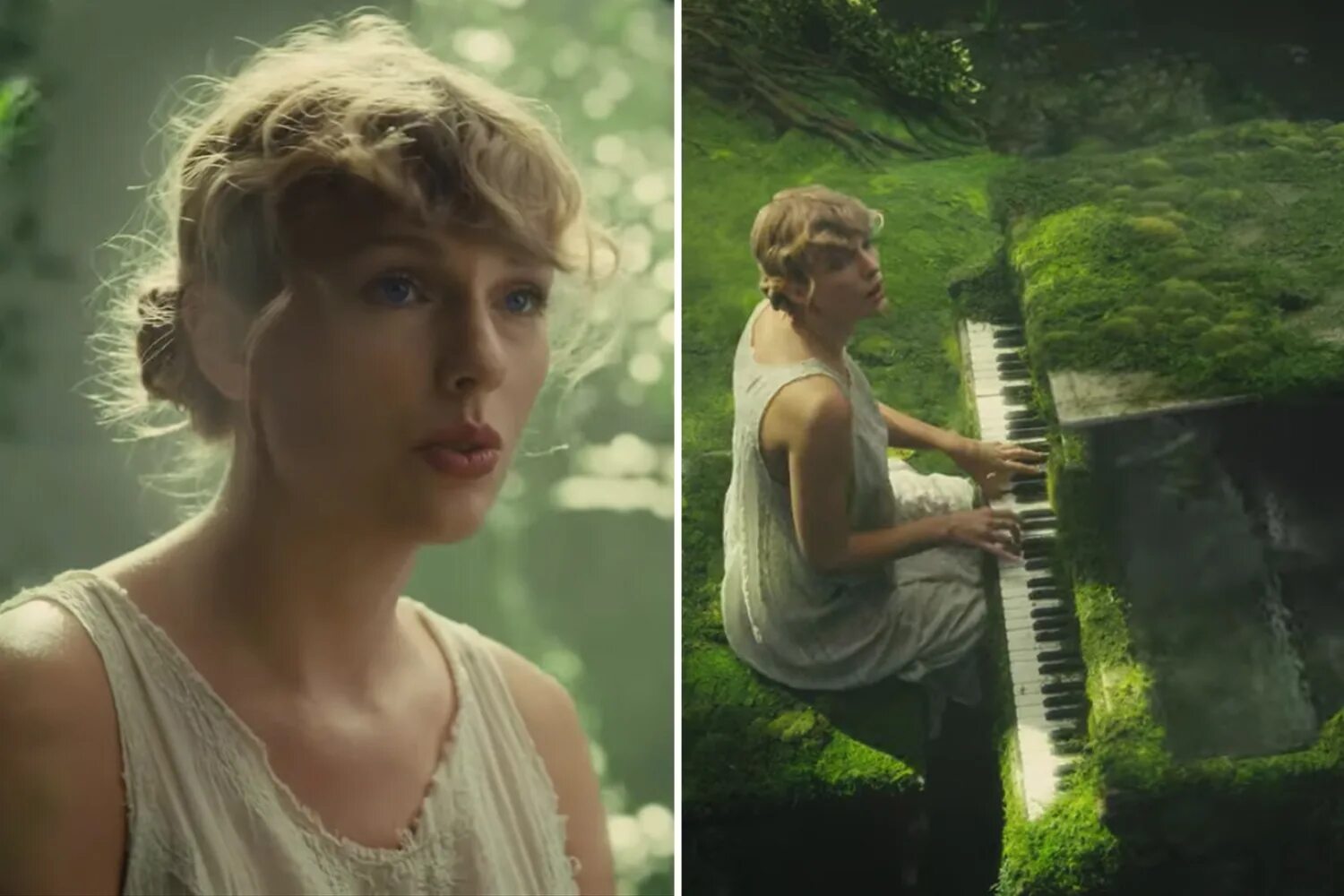 Cardigan swift. Тейлор свифт фольклор. taylor swift кардиган. тейлор свифт 2025 cardigan. cardigan taylor swift обложка.