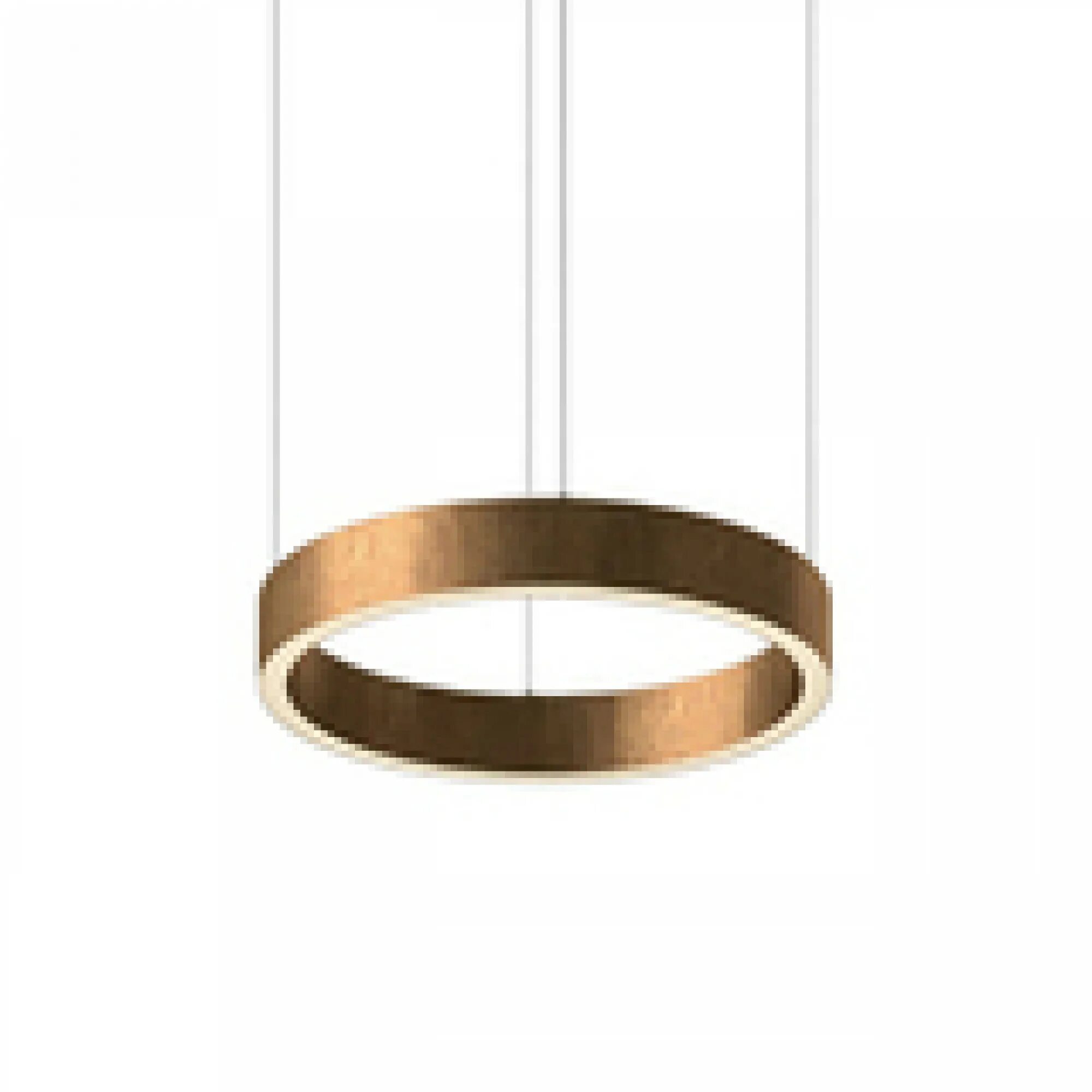 Henge Light Ring horizontal d50 Brass. Подвесной светильник Henge Light Ring horizontal. 40.1454 Loft Concept люстра Light Ring horizontal d40 латунь. Люстра Henge Light Ring horizontal d70. Rings светильники