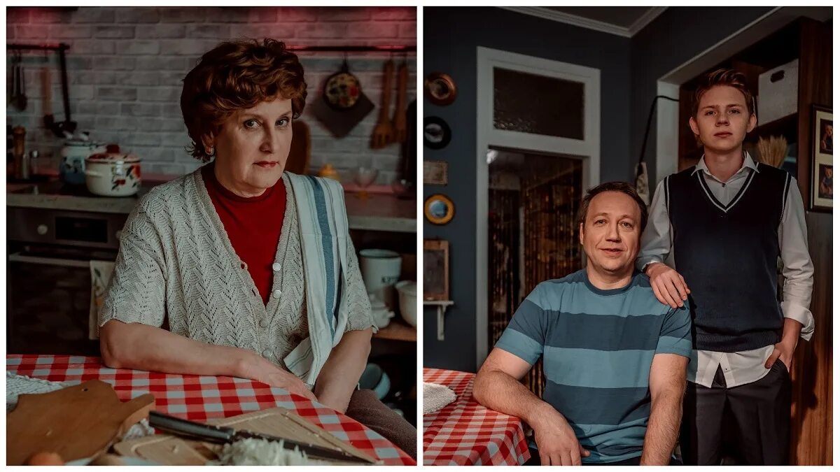 Office сериал. Друзья воссоединение фильм 2021. Ситкомы 2023. Друзья воссоединение 2021. Сериалы стс.