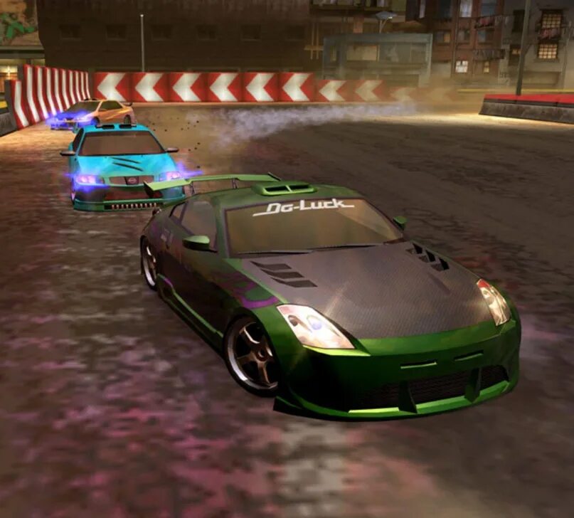 Машины нфс 1. Нфс андеграунд 2. need for speed underground 2 автомобили. нфс андеграунд 2012.