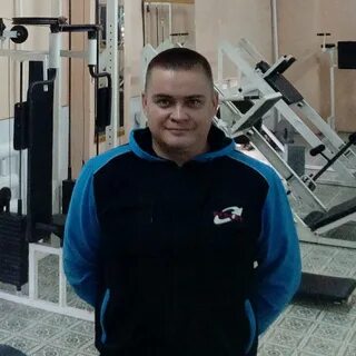 Работа в серпухове мужчине