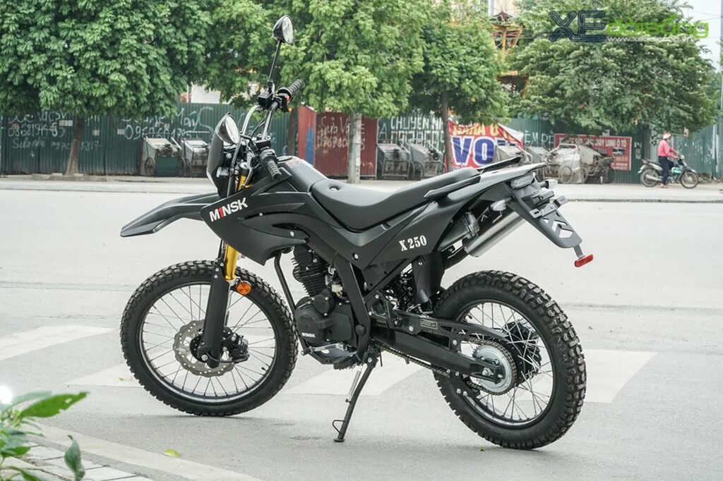 Минск х250 эндуро. Мотоцикл Minsk x 250 (Enduro). Минск 250 эндуро. Minsk 125 эндуро.