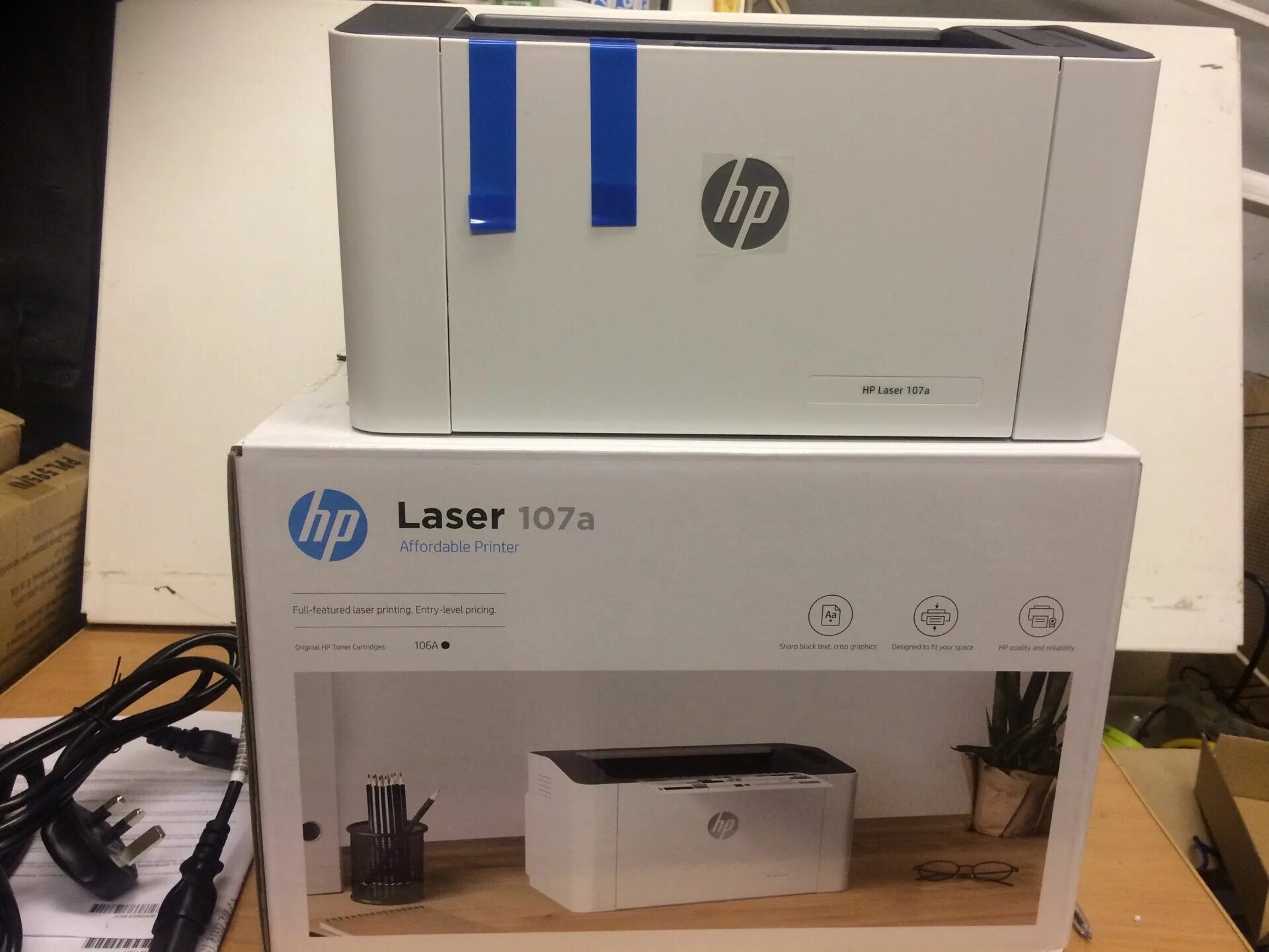 Laser 107a. Принтер лазерный hp laser 107a. печь hp laser 107. hp laser 106a. hp лазерный laser 107wr.