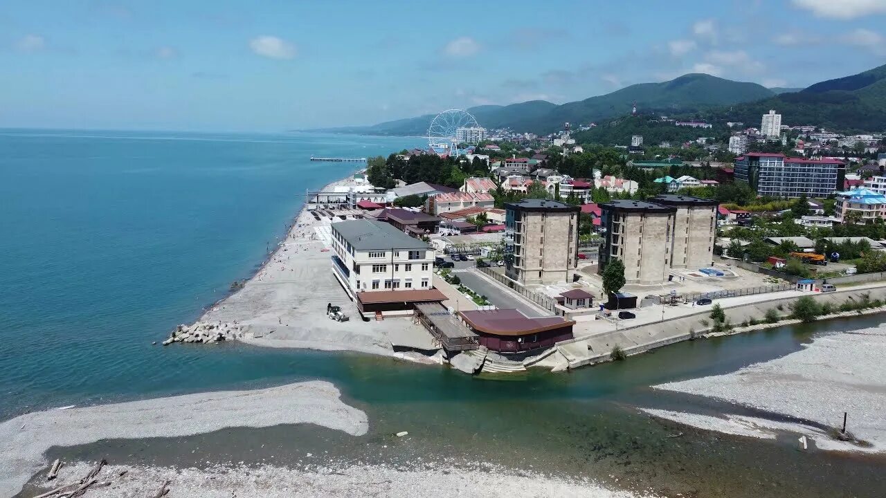 пляж багратион псезуапсе. пляж орбита лазаревский. пляж санатория лазаревское. пляж багратион лазаревское. пляж багратион сочи.