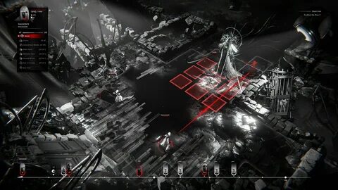 Otherside 2