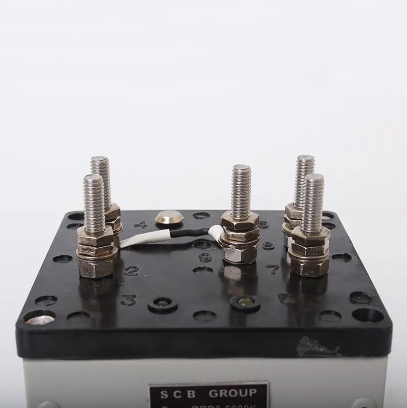 Реле ппр. Реле сцб ппр3-5000. Реле ппр3-5000 ту32 цш. Реле ппр. Реле пусковое поляризованное ппр-3-5000 2162-00б.