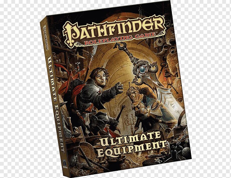 Pathfinder guide. Pathfinder rulebook. pathfinder roleplaying game. advanced player&#039;s guide pathfinder. pathfinder: kingmaker игра обложка.