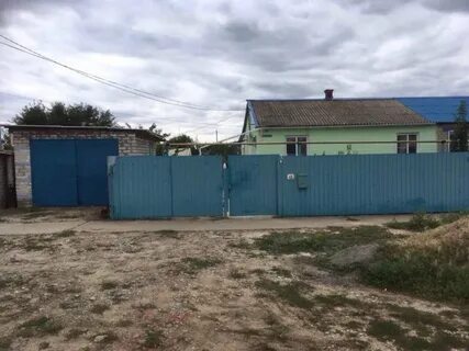 Пристеновский чернышковский волгоградская