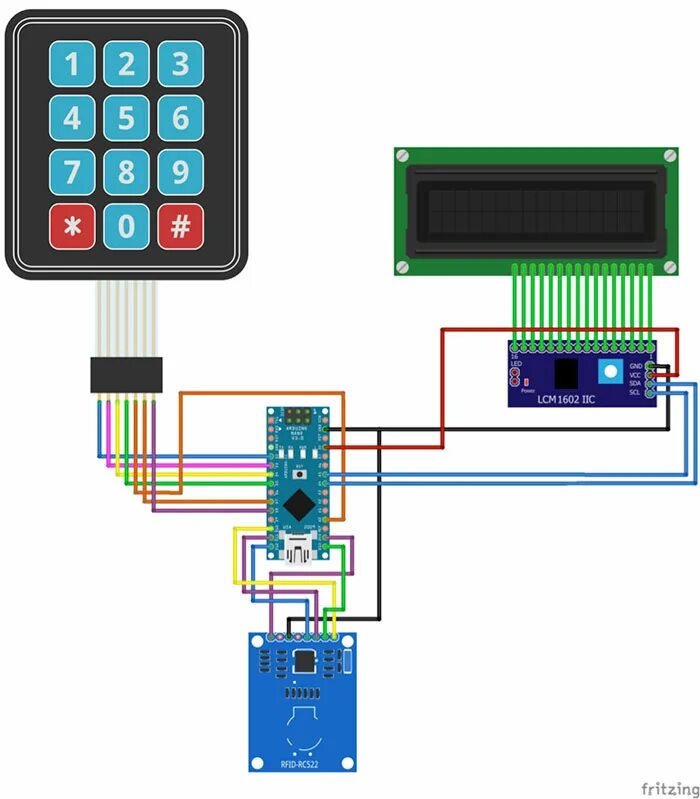 Ардуино rfid дубликатор. Rfid rc522 arduino дубликатор. дубликатор rfid ключей на ардуино. дубликатор домофонных ключей на arduino rc522. rfid-rc522 с ардуино с сервоприводом.