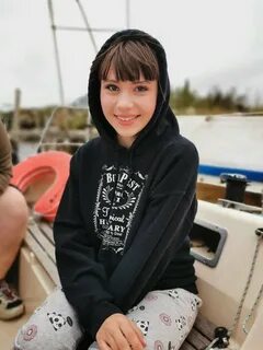 Фото Luna Rival.