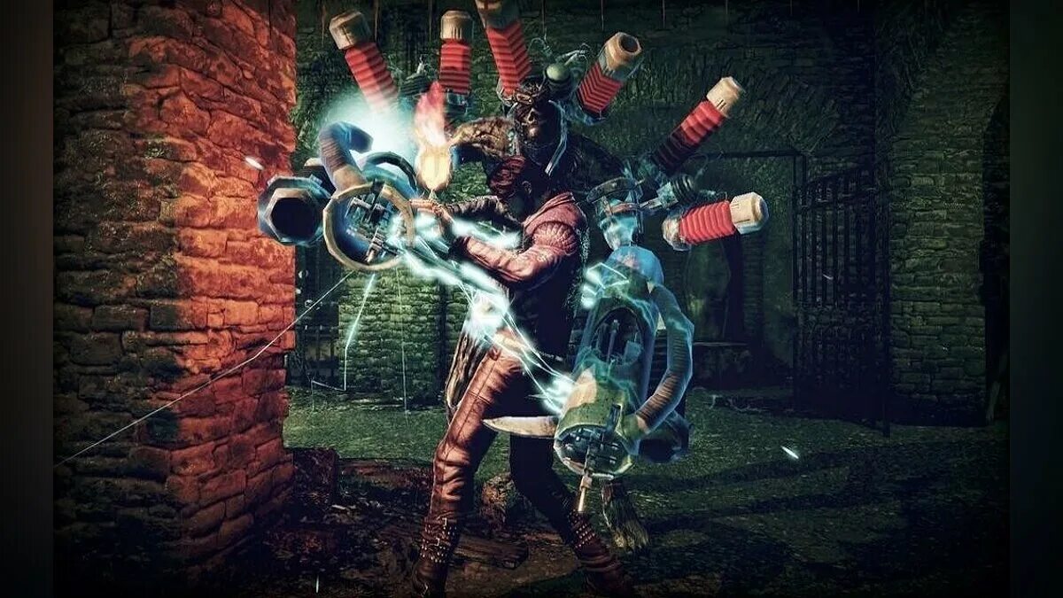 See shadow. Shadows of the Damned ps3. Shadows of the Damned Xbox 360. Shadows of the Damned Paula.