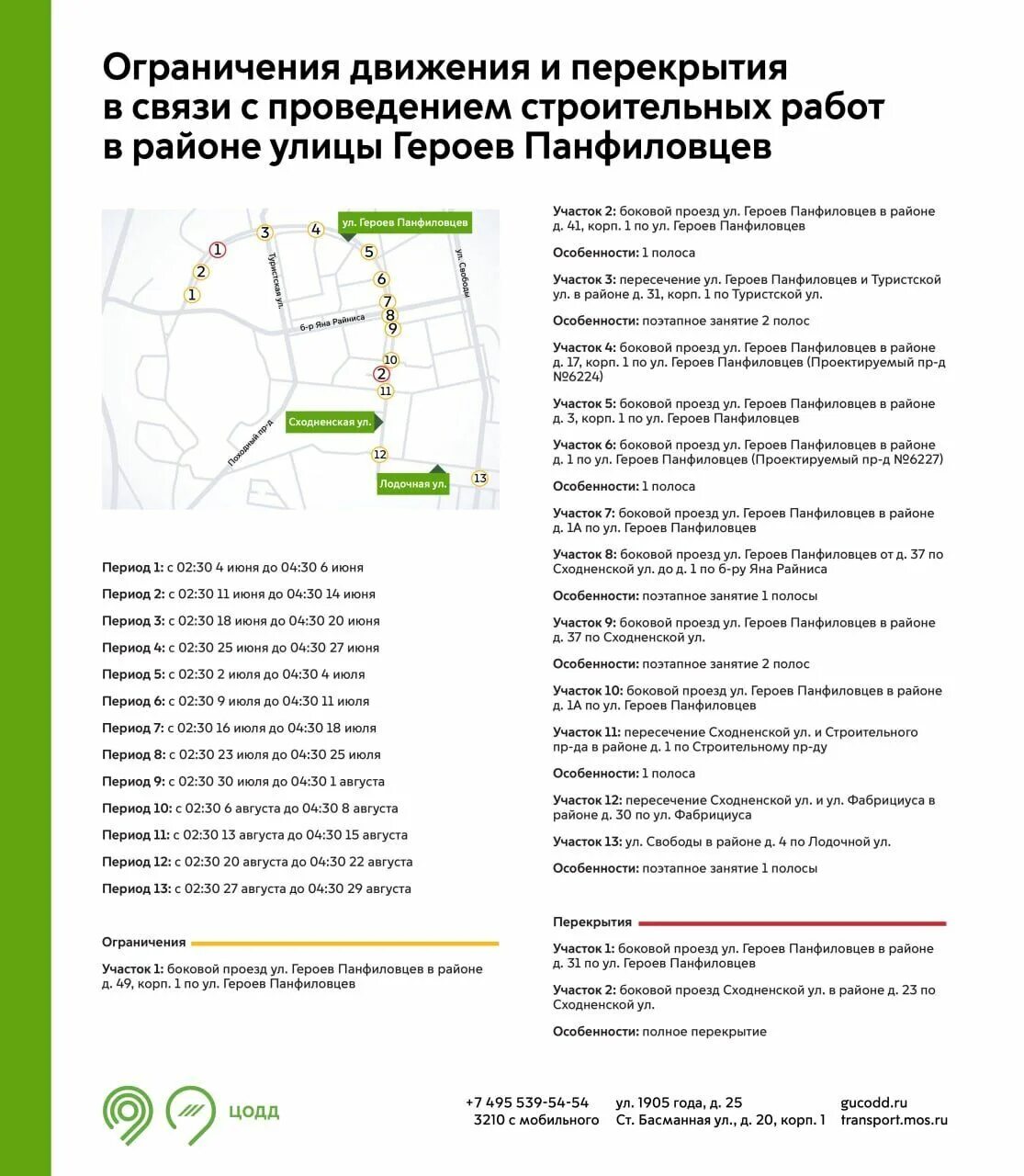 Схема перекрытия движения в москве сегодня. Перекрытие движения. перекрытие движения в москве сегодня. карта перекрытий движения в москве сегодня.