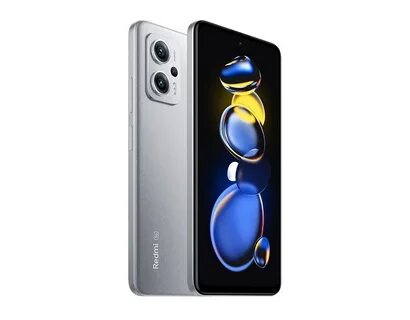 Note 12 discovery
