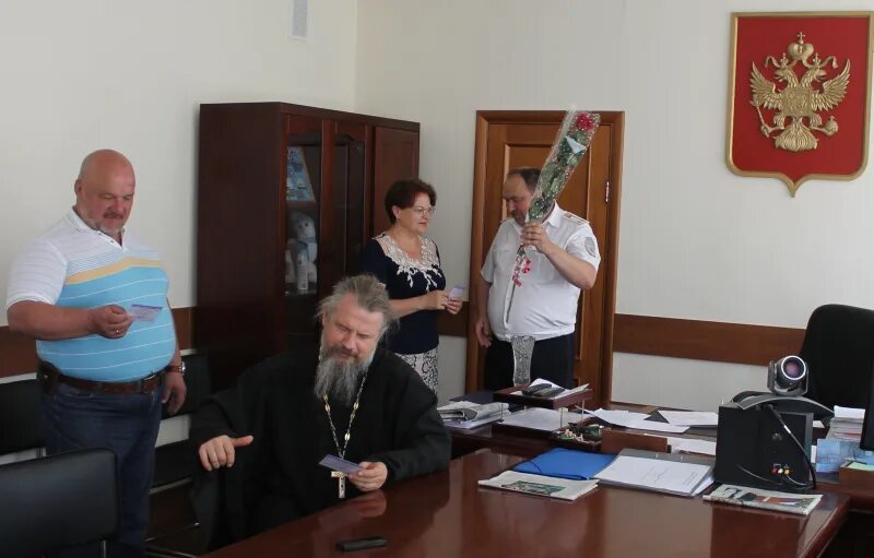 фирма веста кондрово. шампиньонов кондрово. работа в кондрово свежие вакансии. ооо мастер гриб кондрово. хлебозавод кондрово.