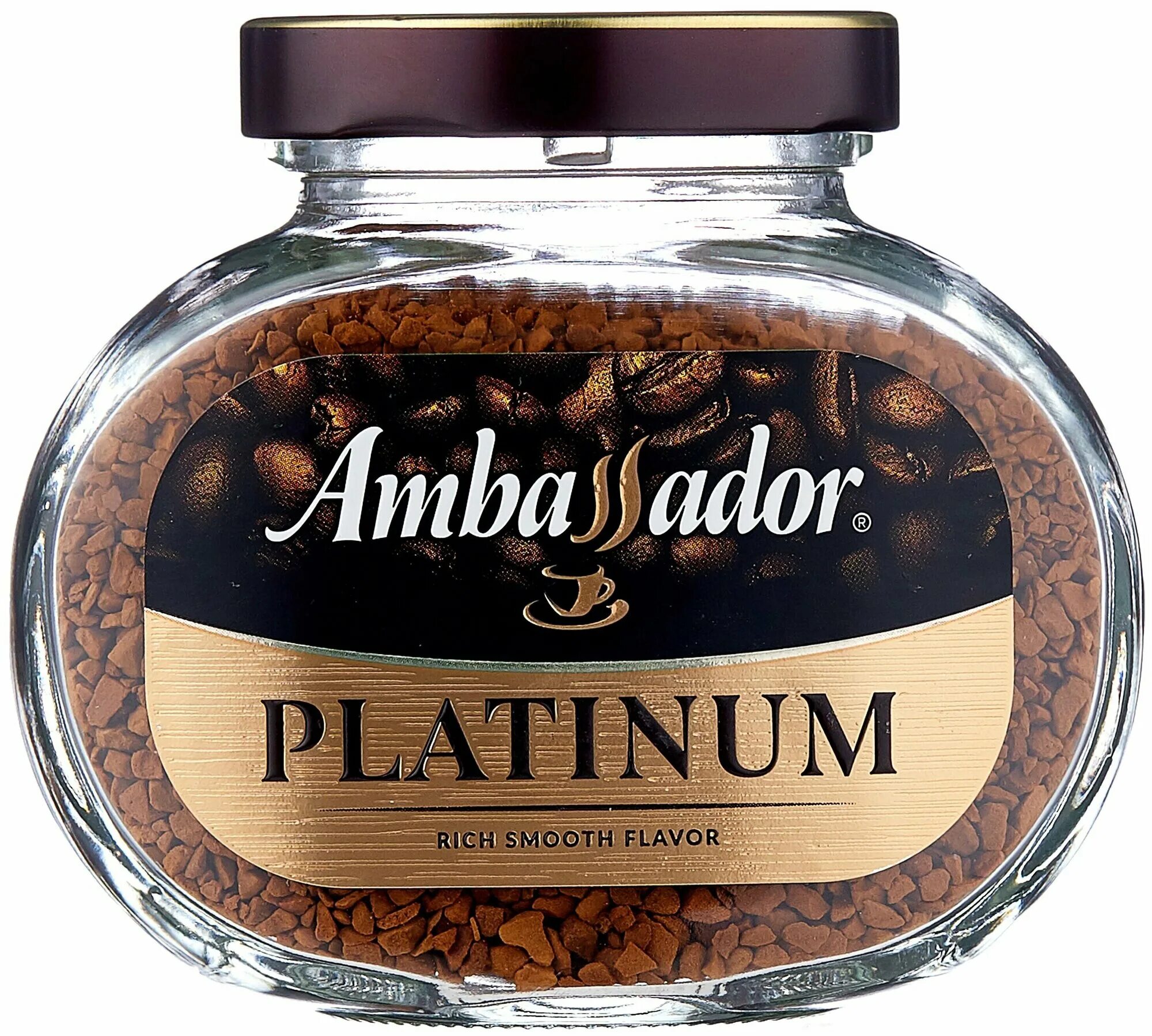 Кофе амбассадор неро. Кофе nero зерновой 1000г. Ambassador кофе в зернах. Дао кофе платинум. Кофе амбассадор платинум 47,5г.