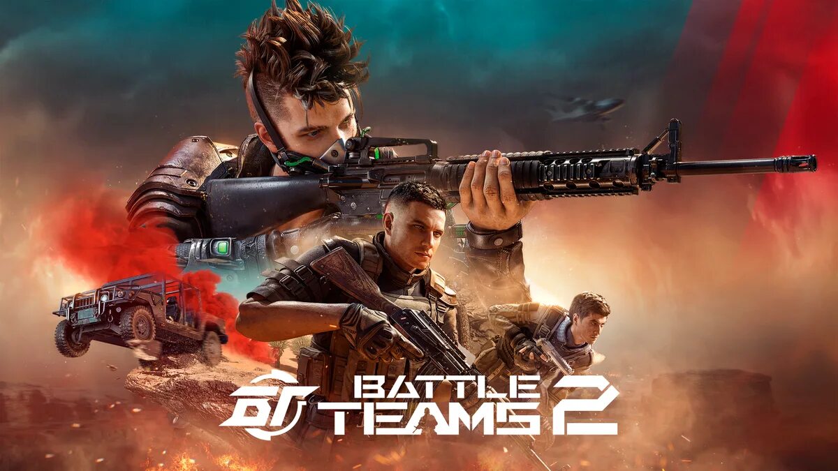 2 тим 4 2. Батлтим 2. battle teams 2. батл тимс. стрим battle teams.