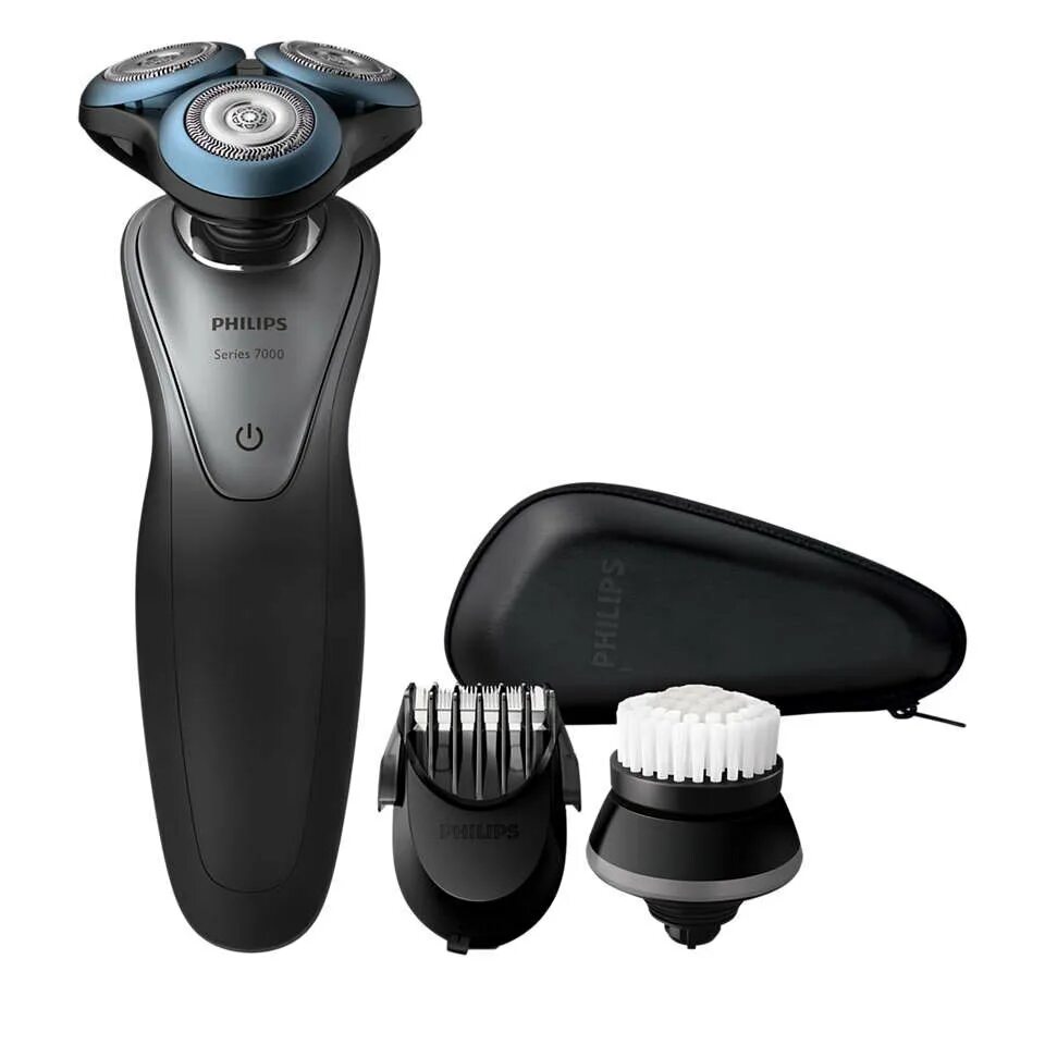 Филипс сериес. Philips Series 7000. Филипс Shaver 7000. Philips Series 7000 SKINIQ s7783/59. Philips Series 7530.