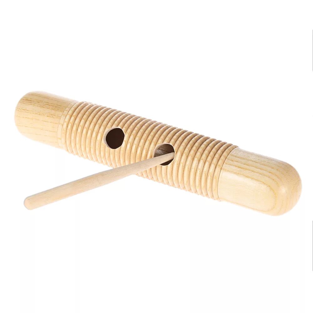 Отверстие в трубочке. Mallet музыкальный инструмент. Трубка деревянная с отверстием. Палка с отверстиями. Деревянный шумовой музыкальный инструмент палка.