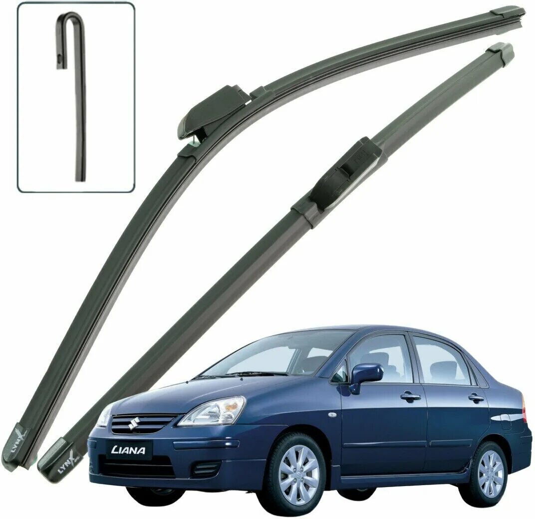 щетка стеклоочистителя suzuki sx4 2008. щетки сузуки. сузуки sx4 дворники размер. щетка стеклоочистителя 38346-80j50. сузуки sx4 стеклоочистители.