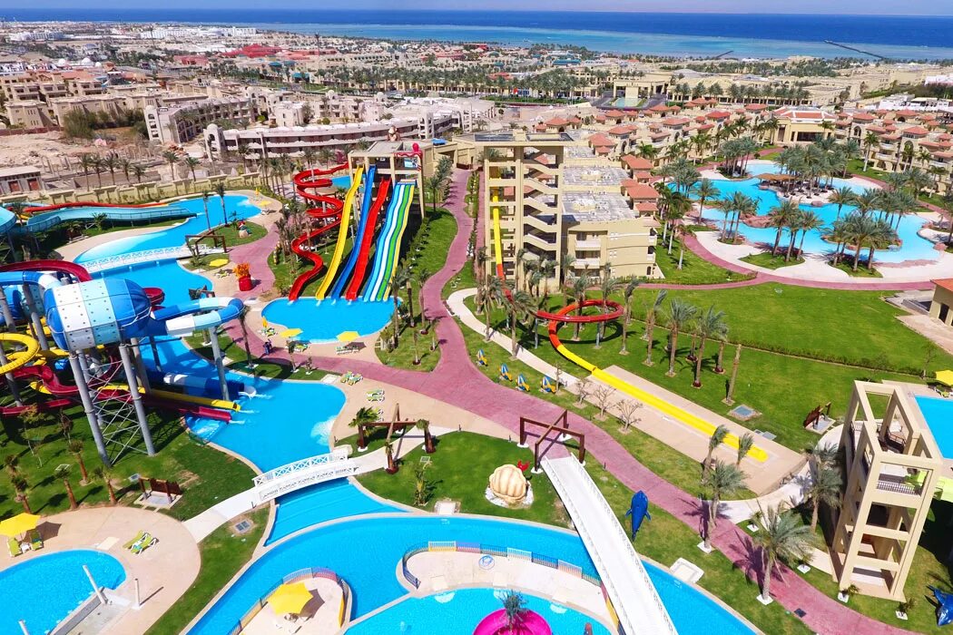 Premium fun. Rixos Seagate Египет Шарм-Эль-Шейх. Rixos Premium Seagate. Rixos Premium Seagate Sharm 5. Rixos Premium Seagate Sharm 5 * пляж.