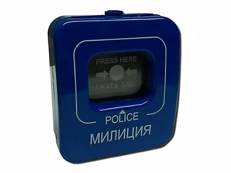 Извещатель пожарный ручной иопр 513 101 1. Иопр 513101-1. извещатель охранно-пожарный ручной иопр 513101-1. кнопка тревожной сигнализации иопр 513101-1. ипр-кск иопр 513101-1 с крышкой.