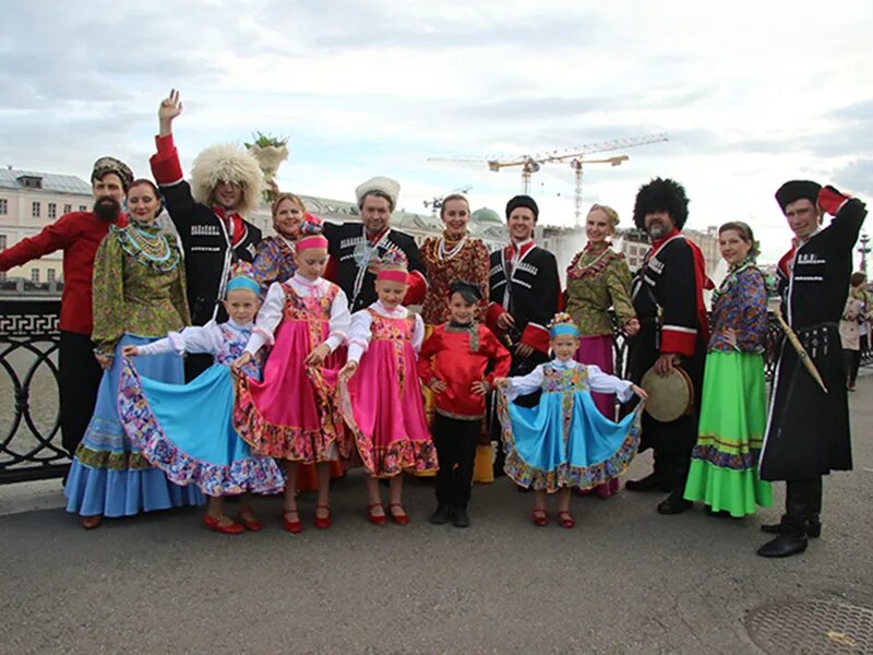 Народы Москвы. Народы Москвы и Московской области. Нации в Москве. Московская народность.