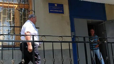 Пугачев последнее интервью