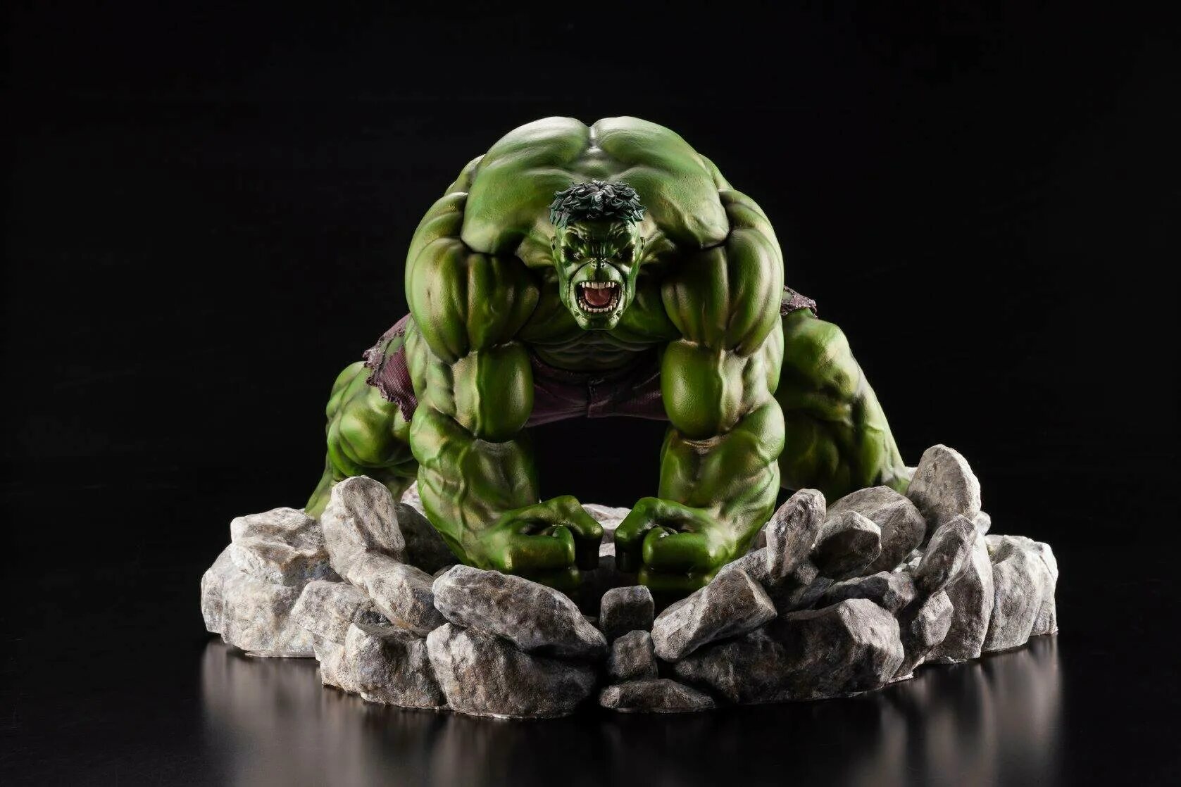 Immortal hulk фигурка. халк фигурка. халк мстители. Hasbro 2009 hulk. брюс баннер халк фигурки.