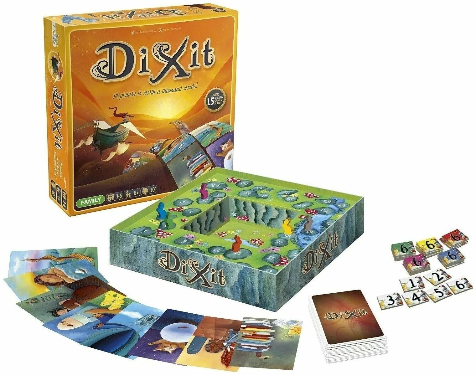 Диксит как играть. Игра диксит. настольная игра asmodee dixit. стиль жизни.наст.игра &quot;диксит&quot;. настольная игра диксит (dixit).