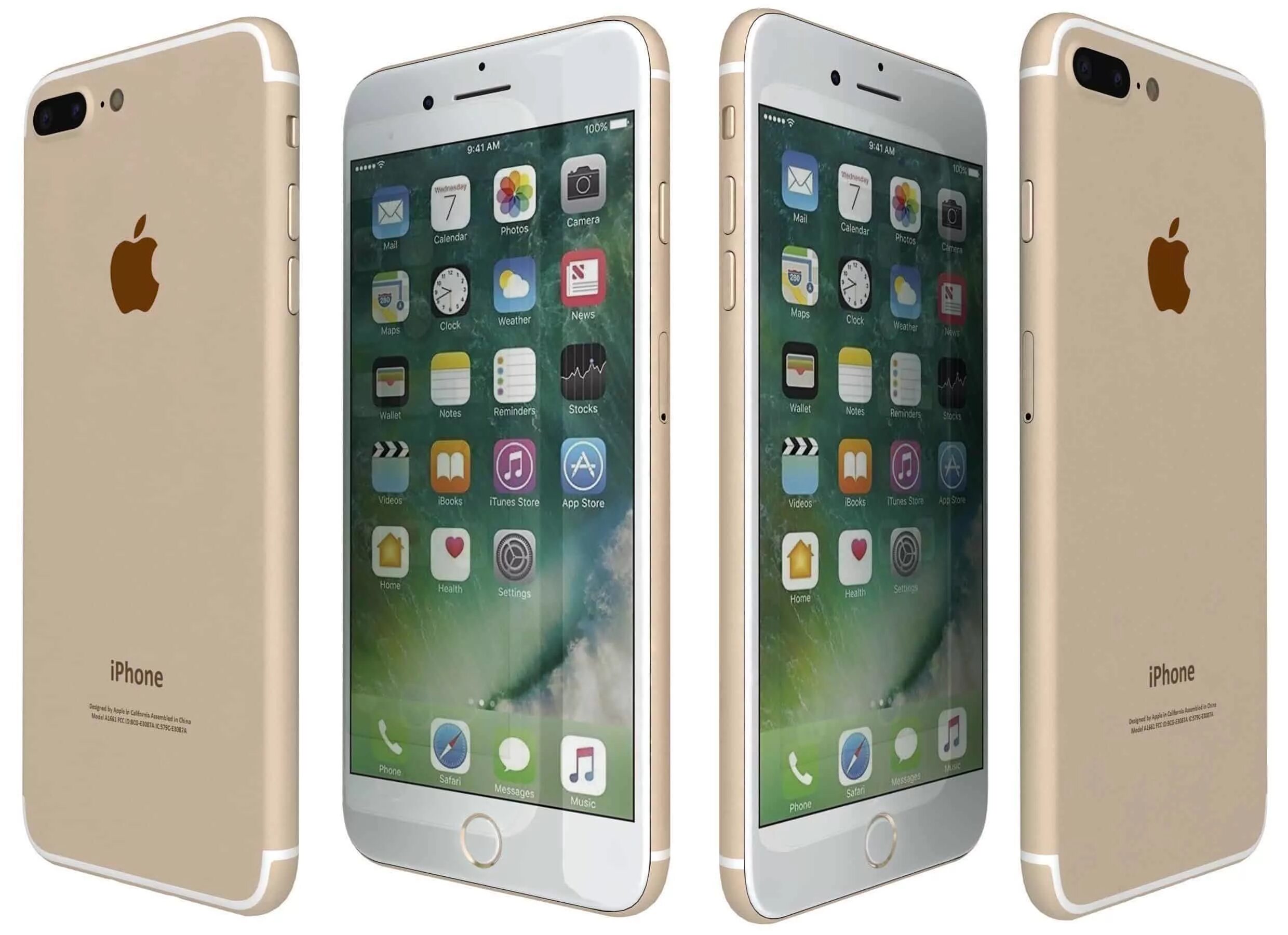 Apple iphone 7. Apple iphone 7 Plus. Apple iphone 7 Plus Gold. Apple iphone 7 Plus 128gb. Apple iphone плюс