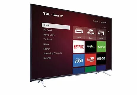 Tcl матрицы