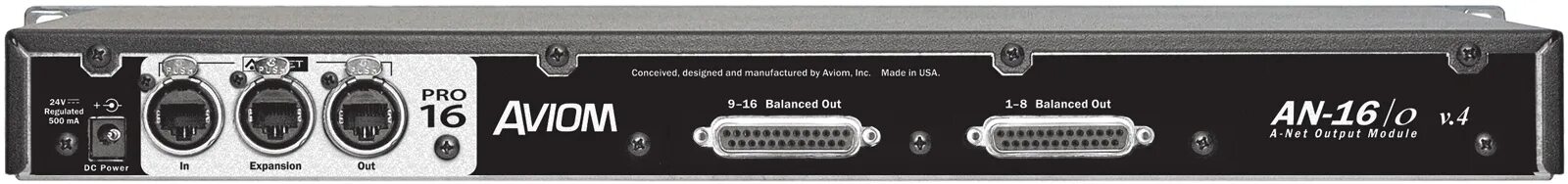 Channel output. 16. Aviom d800 индивидуальный мониторинг. Fs8668 Analog output. Sound output Module MVM.