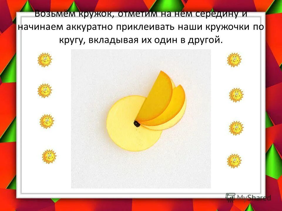 Человек с часами. Аккуратный ребенок. Люди в офисе. Первая помощь при переломах. Опрятный ребенок.