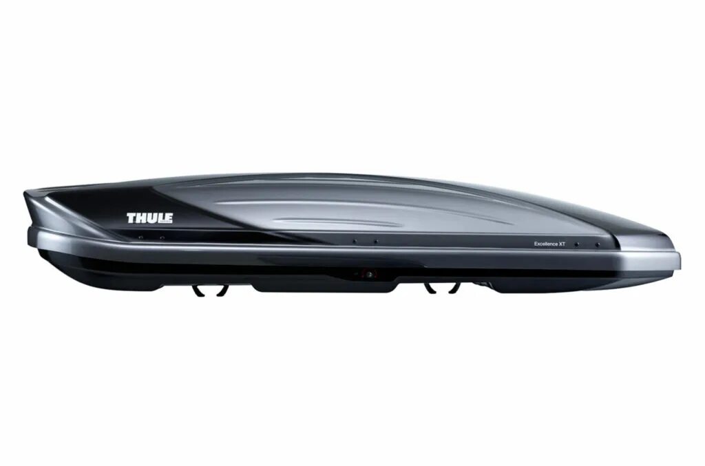 Туле на крышу купить. Автобокс Thule Excellence XT. Thule багажники Excellence XT. Бокс на крышу Thule Excellence XT Titan 611907 (470л). Thule Motion XL 800.