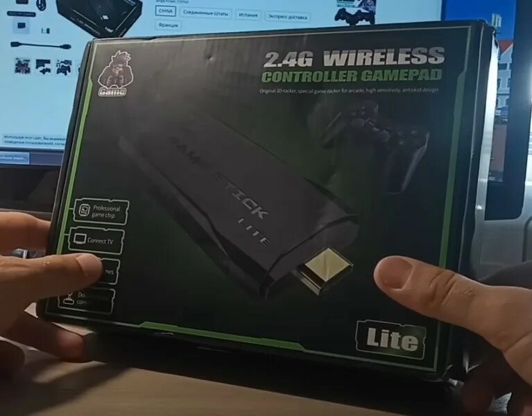 Игры для game stick lite. Игры для game stick lite