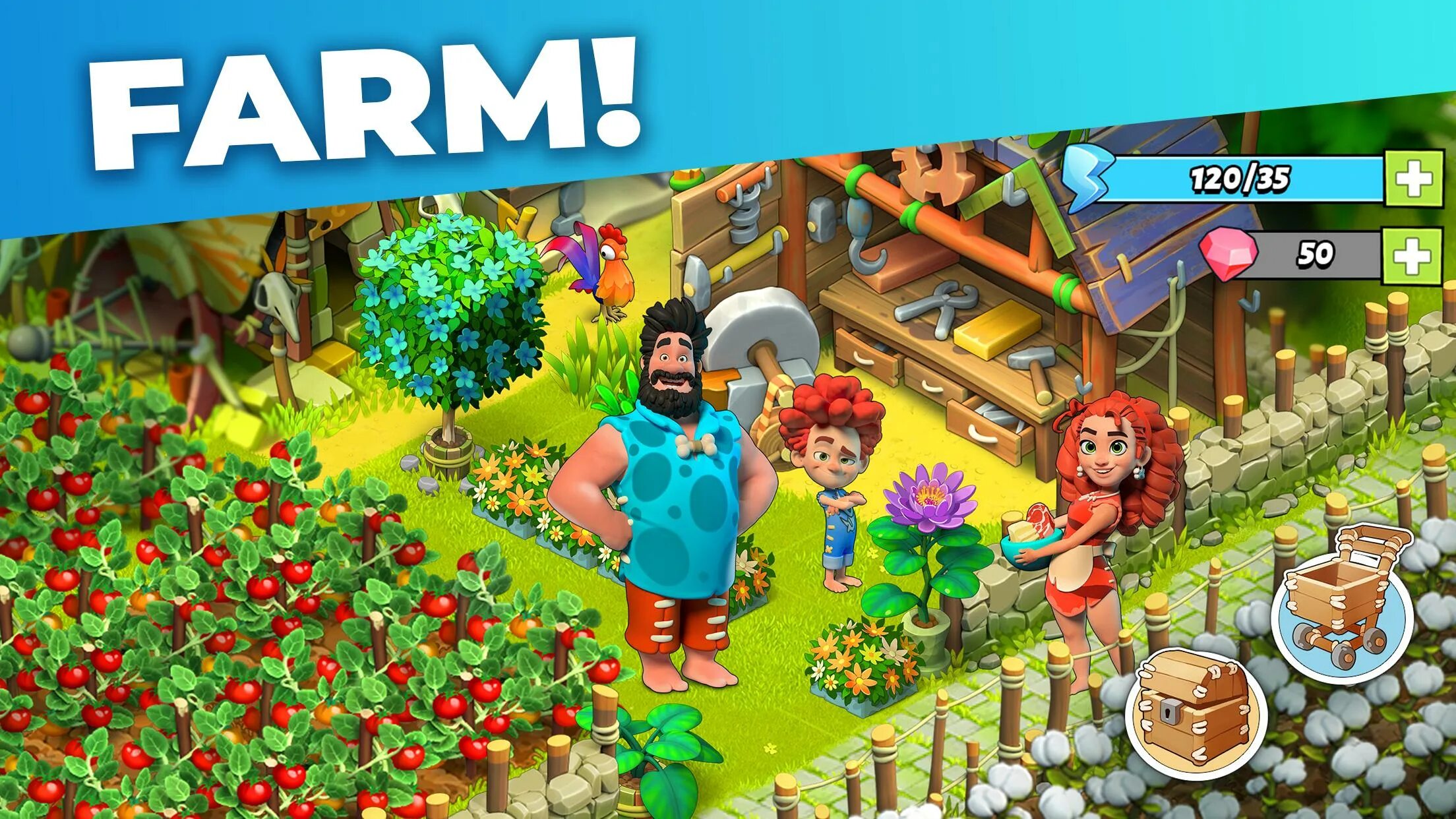 Игра Family Farm Adventure. Игра Фэмили Исланд. Family Island: ферма симулятор. Игра остров приключений ферма. Farm adventure мод