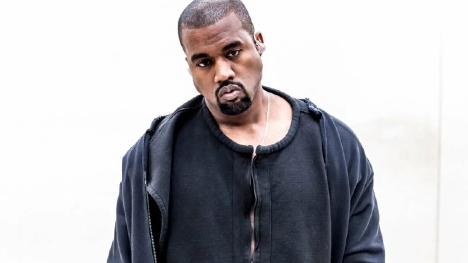 Kanye west. Kanye west famous. Канье уэст знаменитые песни. Канье уэст знаменитые песни. Kanye famous.