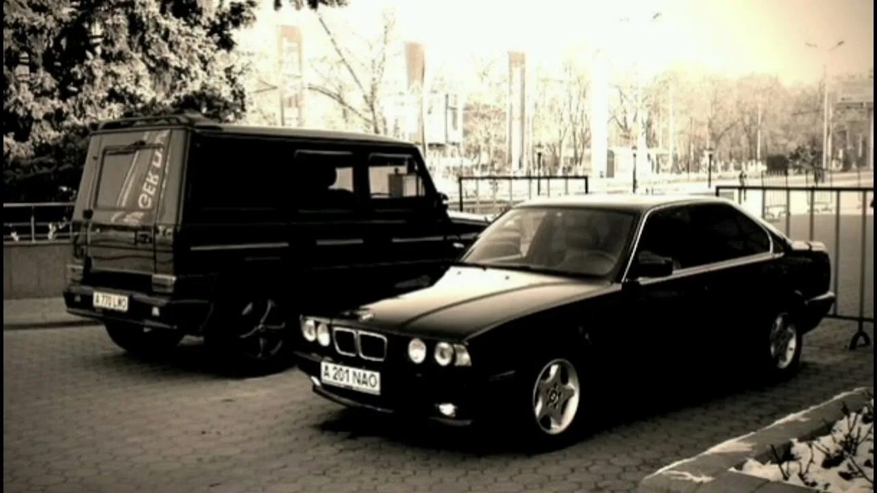 Крутятся диски мерин. Крутятся диски мерин. Бмв 34 бандит. Крутятся диски мерин бандитский. Крутятся диски мерин бандитский.