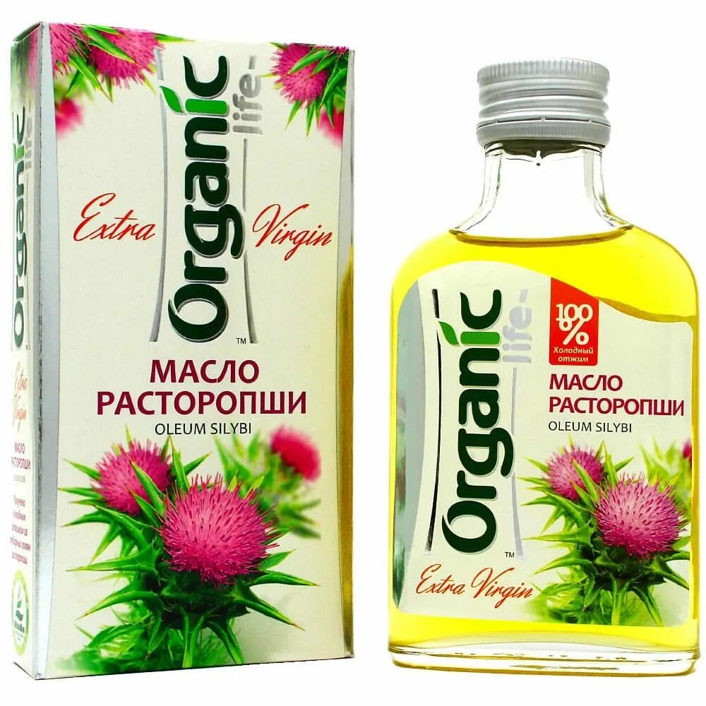 Расторопша польза для печени. Масло расторопши Organic, 100 мл. Масло расторопши (100мл) Nutley. Масло расторопши Алтай 100 мл. Масло расторопши «Organic Life» для здоровья печени, 100 мл.