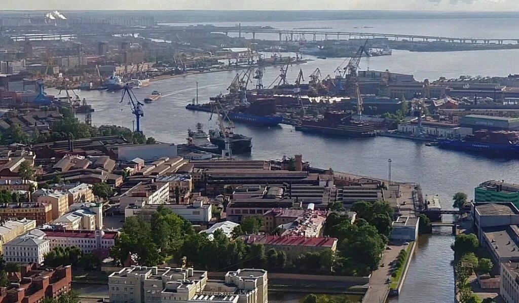 Название предприятий в санкт петербурге. Балтийский завод санкт-петербург вид сверху. остров санкт-петербург адмиралтейский завод. адмиралтейские верфи санкт-петербург. васильевский остров верфи.