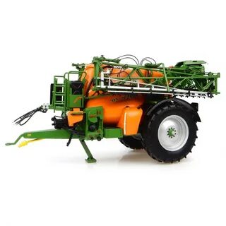 Опрыскиватель амазон 5200